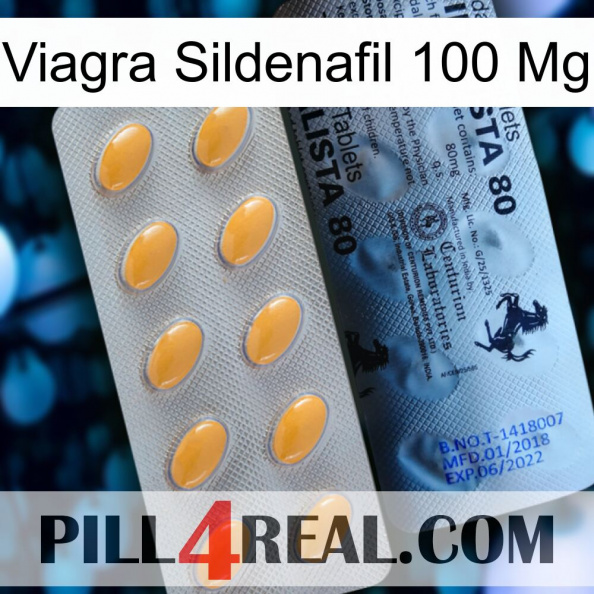 Viagra Sildenafil 100 Mg 44.jpg